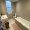 Photo 8: Private bathroom 
