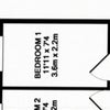 Photo 6: Dimensions