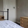 Photo 2: Clean and Smart