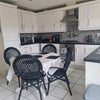 Photo 4: Shared Kitchen Diner