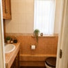 Photo 5: 2nd Toilet 