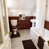 Photo 4: Bathroom 
