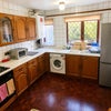 Photo 2: Kitchen