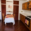 Photo 3: Kitchen 