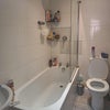 Photo 7: Bathroom