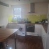 Photo 4: Open Plan Living Area