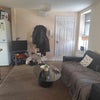 Photo 5: Open Plan Living Area