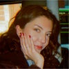 Photograph of Elise