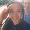 Photograph of Jingshu/Hazel