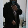 Adil\'s picture