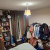 Photo 2: The Room