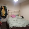Photo 3: The Room