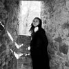 Photograph of Anika
