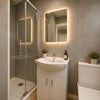 Photo 7: En-suites