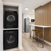 Photo 8: Kitchen