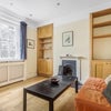 Photo 2: Shared living room
