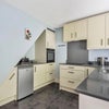 Photo 3: Kitchen