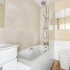 Photo 4: Bathroom