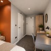Photo 4: Room 3