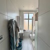 Photo 6: Bathroom 1