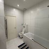 Photo 7: Bathroom 2