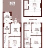 Photo 6: Bedroom availble is on 2nd Floor 