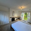 Photo 5: Spacious Double room, private access to garden £675 inc all bills and fully furnished 