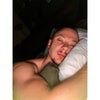 Photograph of Rueben