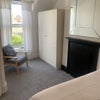 Photo 2: Bedroom