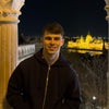 Will\'s picture