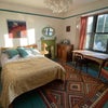 Photo 3: double bedroom