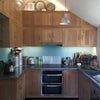 Photo 5: kitchen