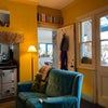 Photo 6: living room