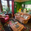Photo 7: lounge
