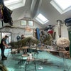 Photo 9: workshop
