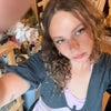 Jess\'s picture