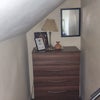 Photo 4: Bedroom 3