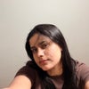 Photograph of Anjali