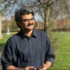 Waqas\'s picture