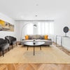 Photo 1: Stylish Furnishing for those with discerning taste 