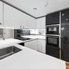 Photo 2: High End Functional Kitchen 