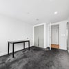 Photo 5: Room Size and Storage 