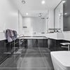 Photo 6: Ensuite Bathroom