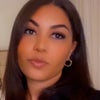 Photograph of Natalie