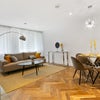Photo 8: Cozy Wide Sofa for relaxing 220 x 60 cms 