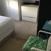 Photo 4: Bedroom 2