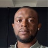 Photograph of chijioke
