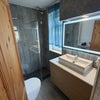 Photo 5: Bathroom 