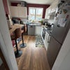 Photo 2: Kitchen 