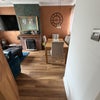 Photo 4: Living room